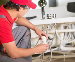 About Septic Pumping Service Pima, AZ